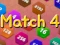 Joc Match 4 on-line