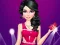 Joc Glamorous Princesses on-line