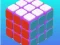 Joc Magic Cube on-line