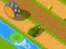 Joc Frosch on-line