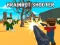 Joc Brainrot Shooter on-line