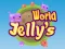 Joc World  Jelly's on-line