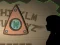 Joc Ouija Voices on-line