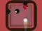 Joc Flick Pool Star on-line