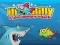 Joc ill Billy on-line