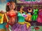 Joc Exotic Princess Realife Shopping on-line