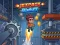 Joc Jetpack Blast on-line
