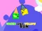 Joc Green and Yellow Run on-line