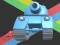 Joc Tanks.io on-line