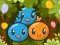 Joc Kaomoji Match Master on-line