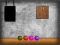 Joc Amgel Easy Room Escape 61 on-line