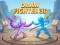 Joc Draw Fighter 3d on-line