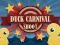 Joc Duck Carnival Shoot on-line