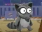 Joc Raccoon's Break Out on-line