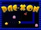 Joc Pac-Xon on-line