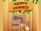 Joc Happy Connect on-line