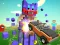 Joc Nubic Stunt Car Crasher on-line