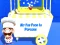 Joc Pop Corn Fever on-line