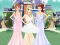 Joc Girls Ball Dress up on-line