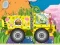 Joc Spongebob Plankton Explode 2 on-line