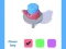 Joc Cake Maker on-line