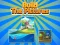 Joc Build The Pictures on-line