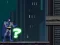 Joc Batman The rooftop caper on-line