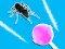 Joc Lead The Ant on-line