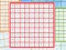 Joc Word Search Challenge on-line