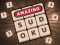 Joc Amazing Sudoku on-line