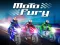 Joc Moto Fury on-line