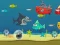 Joc Crazy Shark on-line