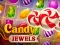 Joc Candy Jewels on-line