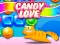 Joc Candy Love on-line
