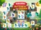 Joc Mahjong Butterfly Garden on-line