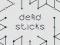 Joc Dead Sticks on-line