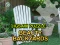 Joc Jigsaw Puzzle: Beauty Backyards on-line