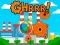 Joc Ghrrrr! on-line