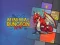 Joc Minimal Dungeon RPG on-line