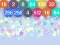 Joc Bubble 2048 on-line