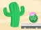 Joc Cactus Roll on-line
