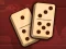 Joc Domino World on-line