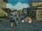 Joc PGA3 Zombie on-line