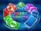 Joc fours colors on-line