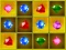 Joc precious tree on-line