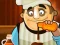 Joc Pancake Bar on-line