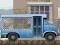 Joc Prison Bus Driver on-line