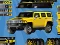 Joc Pimp My Hummer on-line