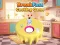 Joc BreakFast Cooking Game on-line