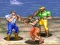 Joc Hardest Fighter 2 on-line
